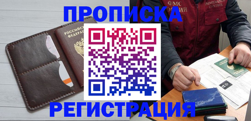временная регистрация надежно в Волхове